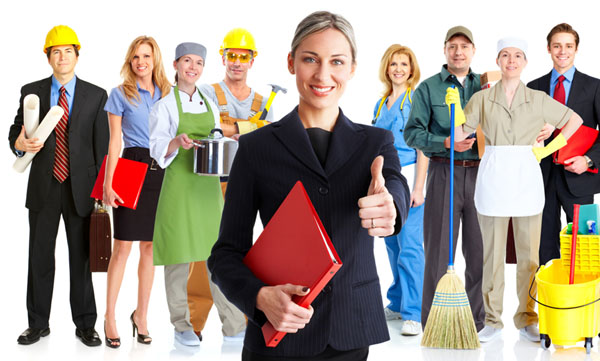 Feke Boya Badanacı Hizmeti